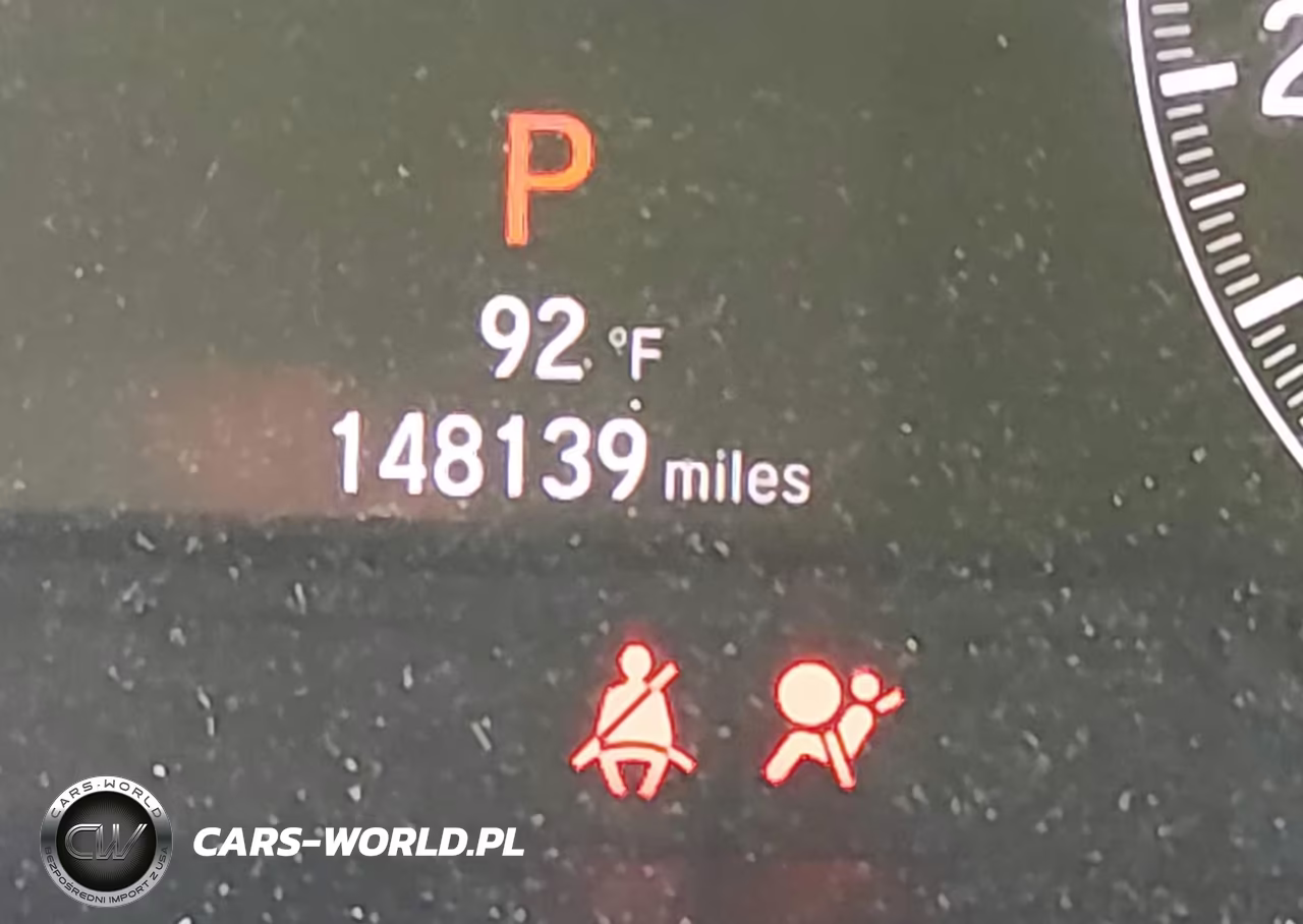 2018 Honda Accord Ex VIN:1HGCV1F43JA041492 - 12