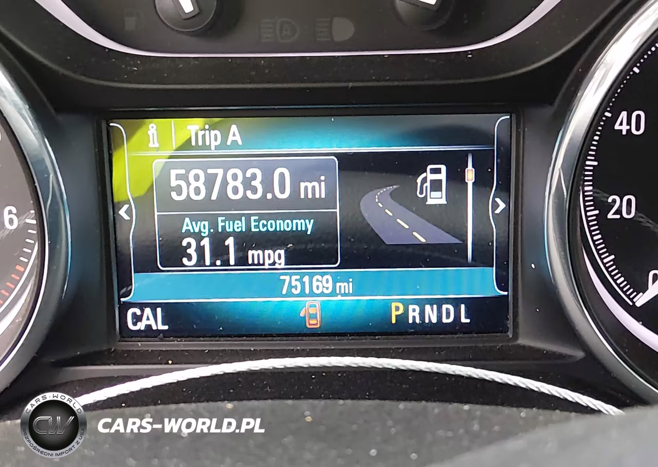2020 Buick Envision Fwd Essence VIN:LRBFXCSA0LD213992 - 15