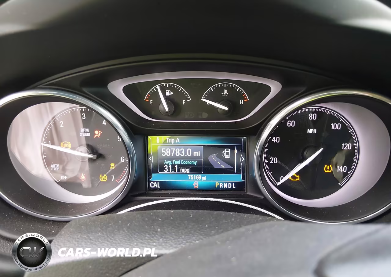 2020 Buick Envision Fwd Essence VIN:LRBFXCSA0LD213992 - 7