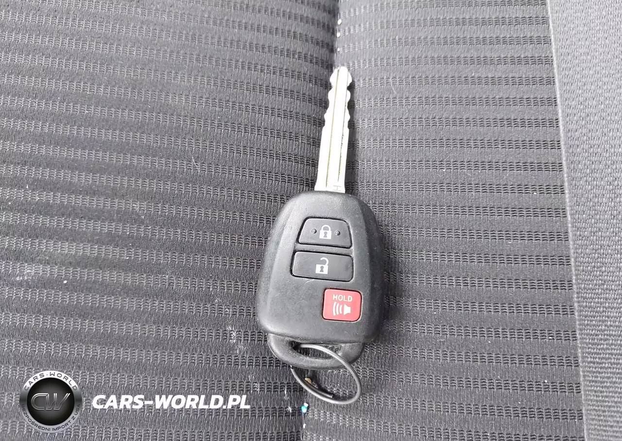 2015 Toyota Rav4 Xle VIN:JTMRFREV8FJ034642 - 11