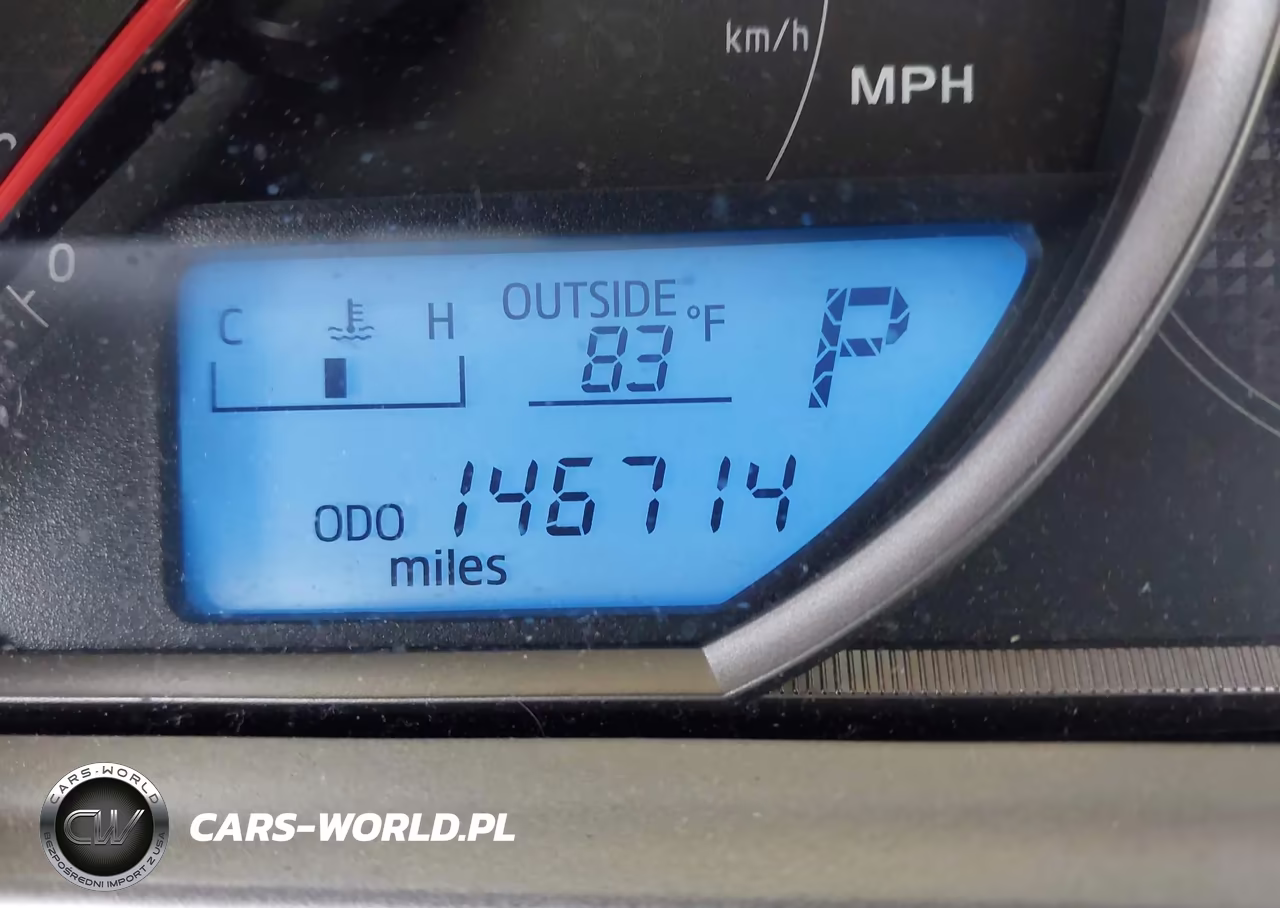 2015 Toyota Rav4 Xle VIN:JTMRFREV8FJ034642 - 15
