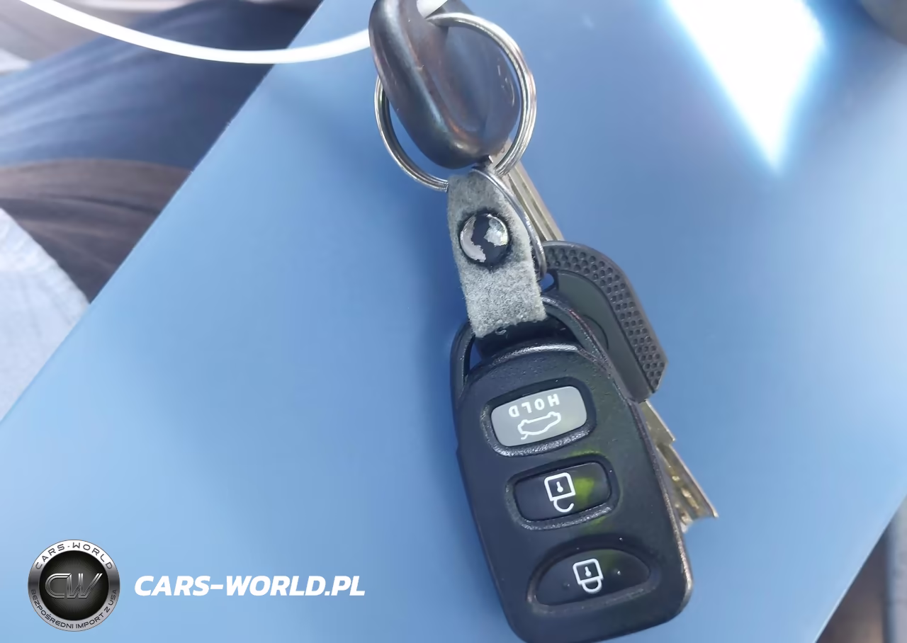 2013 Hyundai Elantra Gls VIN:5NPDH4AEXDH331639 - 11