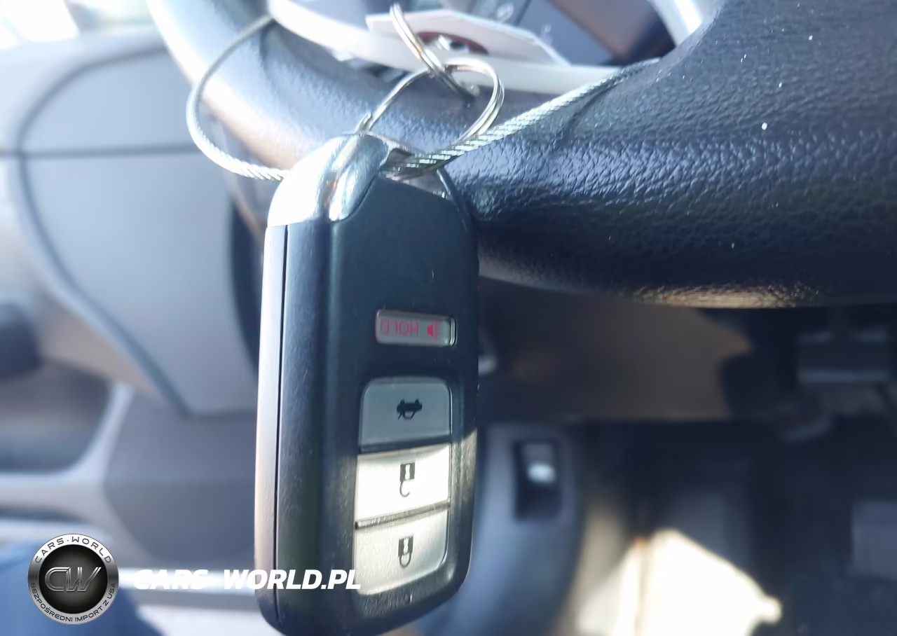 2015 Honda Civic Ex VIN:2HGFB2F86FH546594 - 11