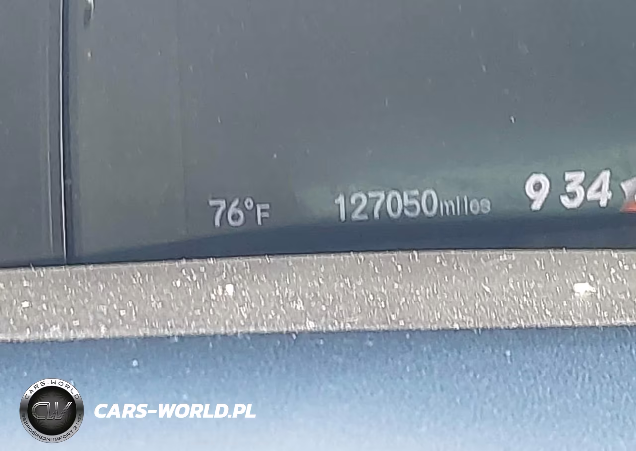 2015 Honda Civic Ex VIN:2HGFB2F86FH546594 - 15