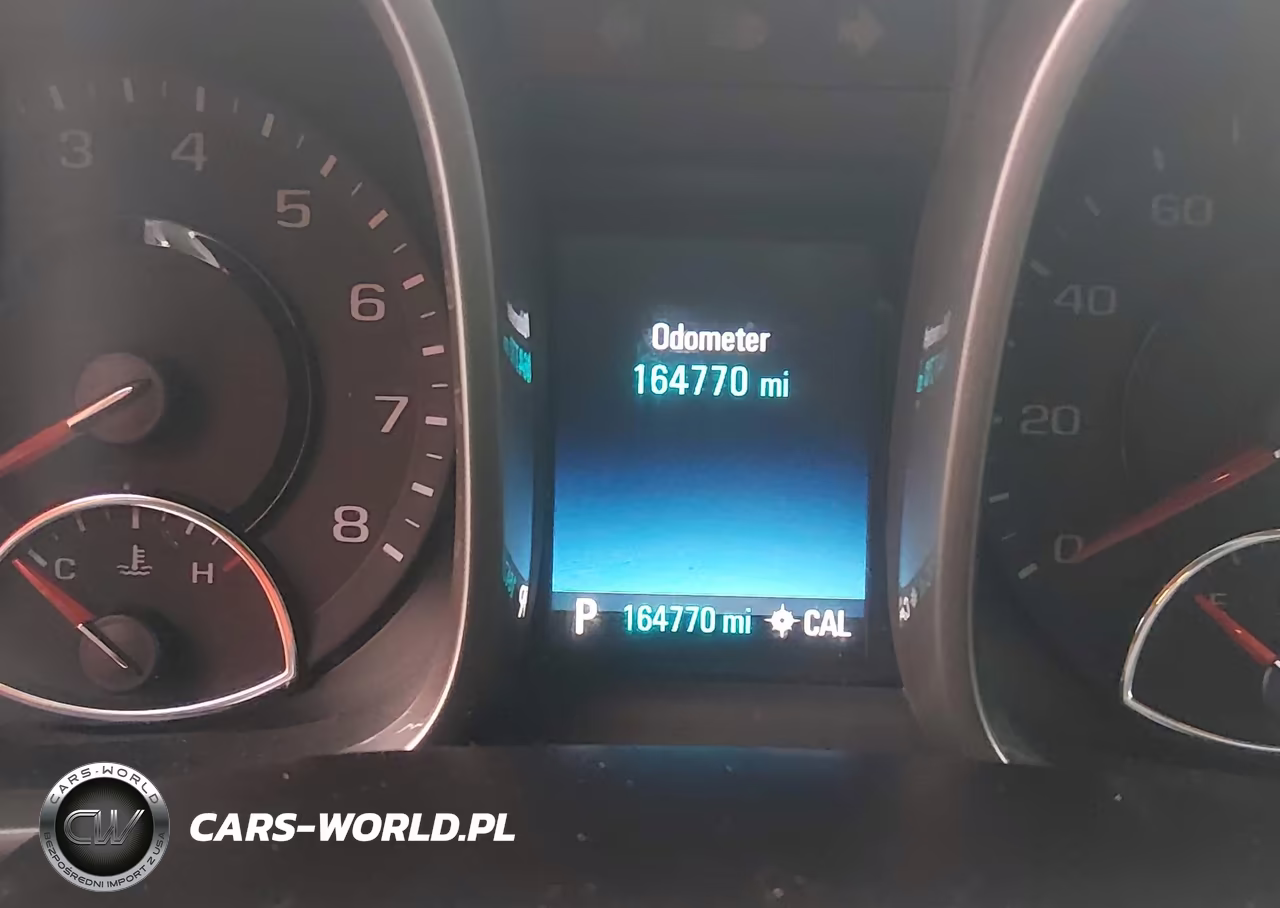 2015 Chevrolet Malibu 1Lt VIN:1G11C5SL8FF266395 - 16
