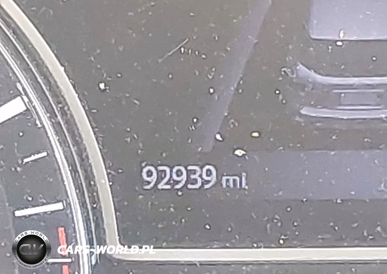 2017 Nissan Pathfinder S VIN:5N1DR2MM8HC905804 - 16