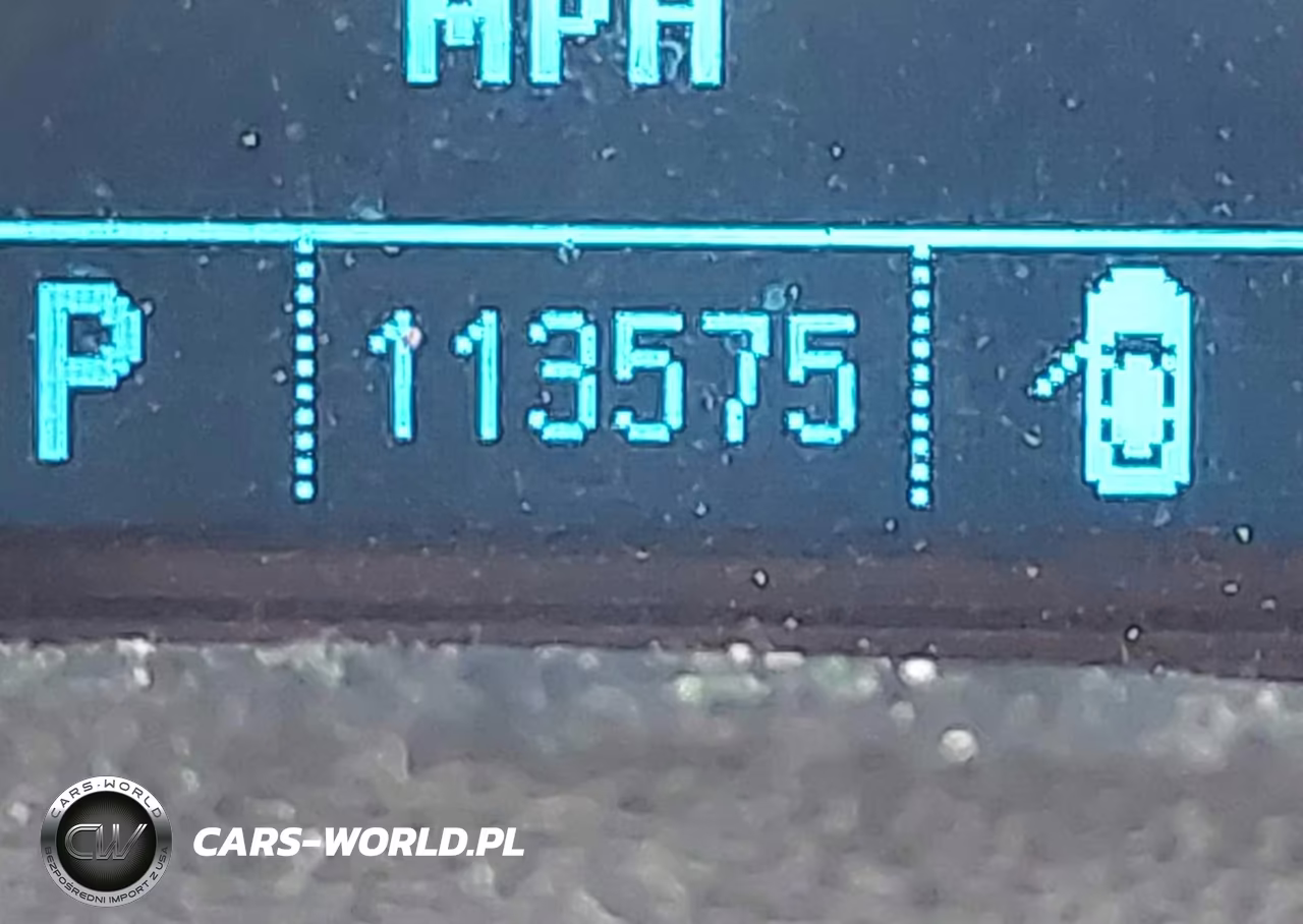 2010 Chevrolet Equinox Lt VIN:2CNFLNEY8A6354883 - 16