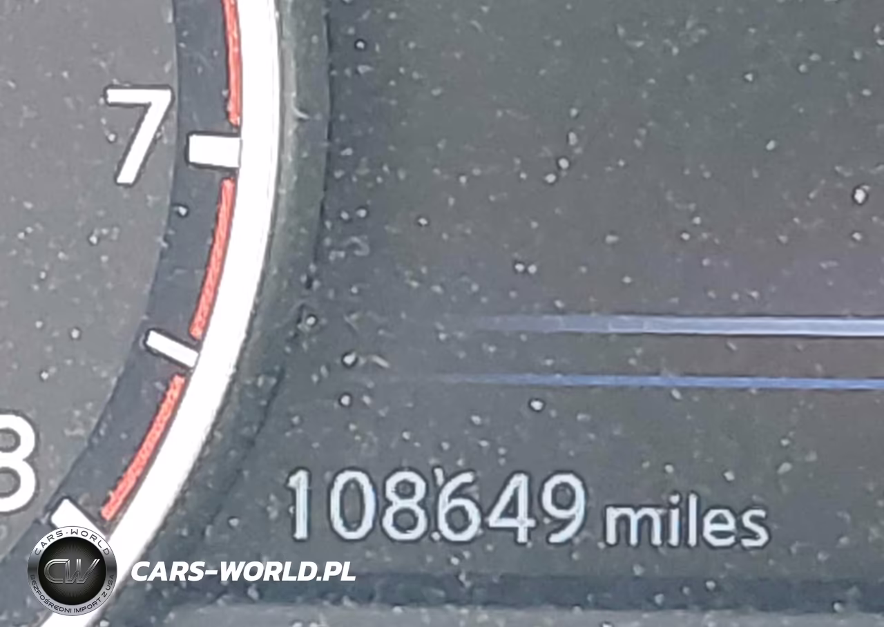2022 Nissan Murano Sl Fwd VIN:5N1AZ2CJ4NC129290 - 15