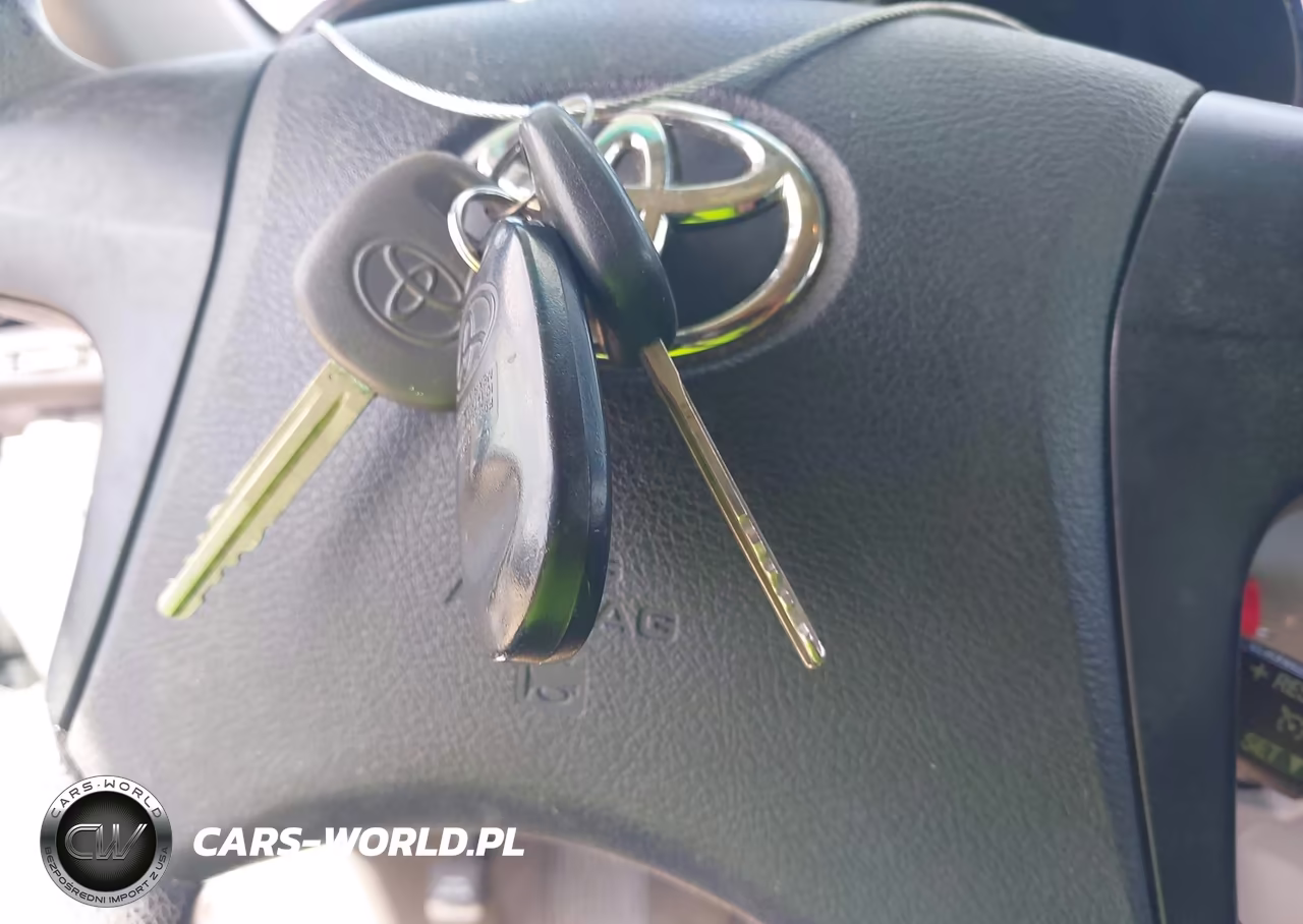 2010 Toyota Highlander VIN:JTEZA3EH6A2008920 - 11