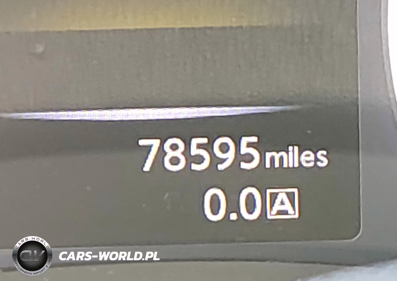 2018 Infiniti Q50 3.0T Sport VIN:JN1EV7AR0JM436079 - 12