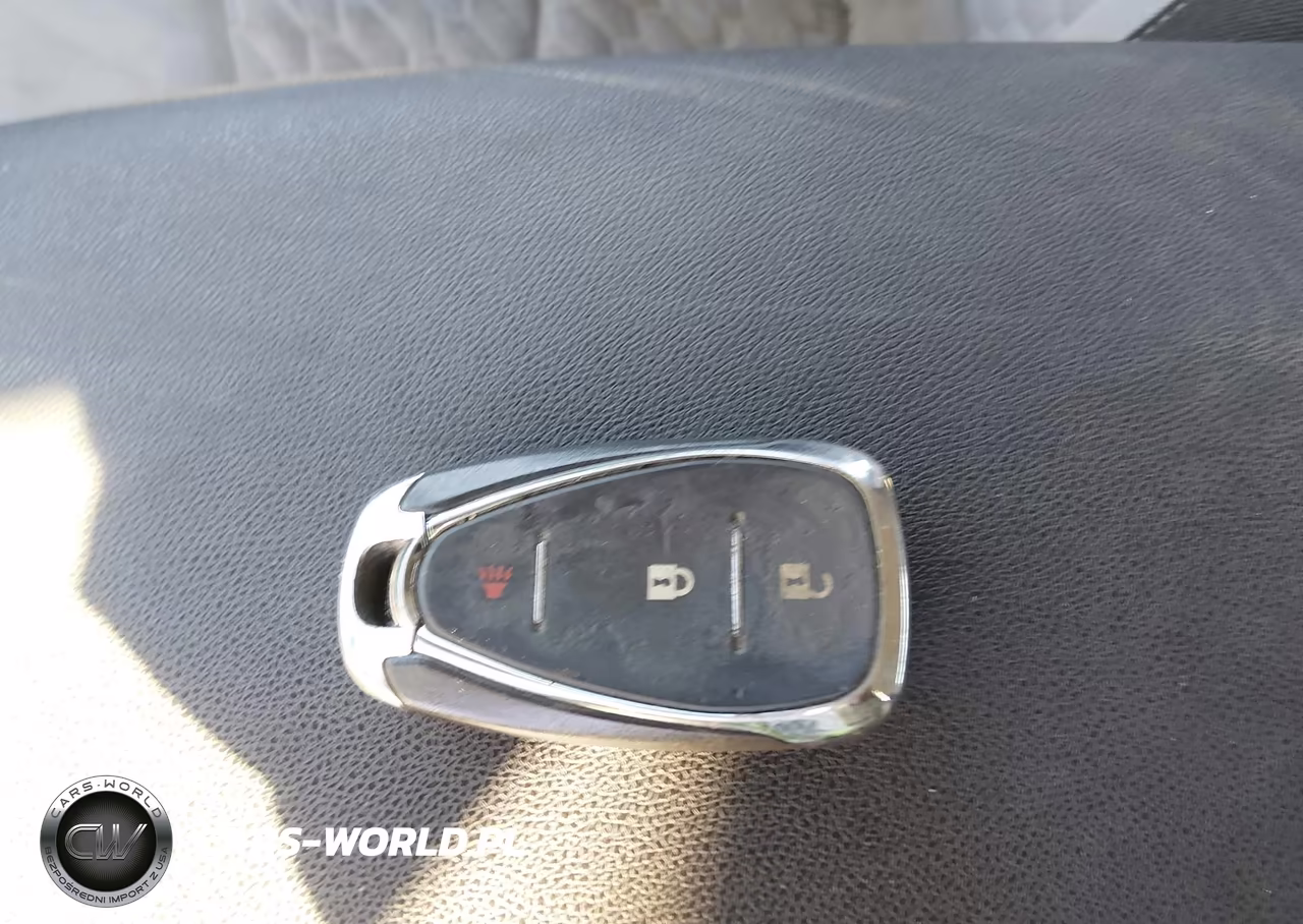 2018 Chevrolet Equinox Ls VIN:2GNAXREV4J6124197 - 11