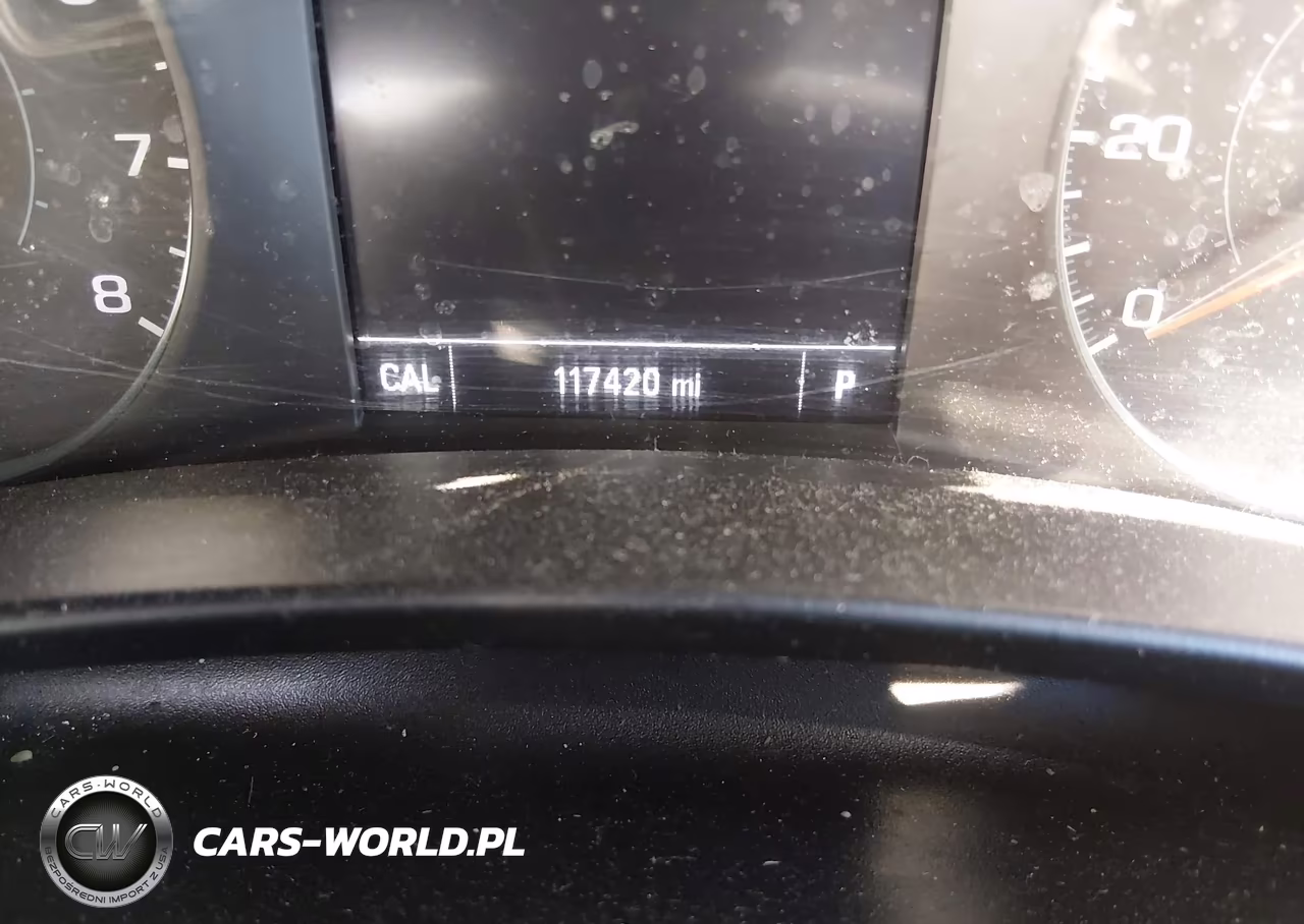 2018 Chevrolet Equinox Ls VIN:2GNAXREV4J6124197 - 15