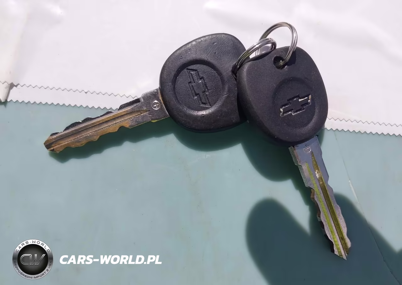 2009 Chevrolet Cobalt Ls VIN:1G1AS58HX97209443 - 11
