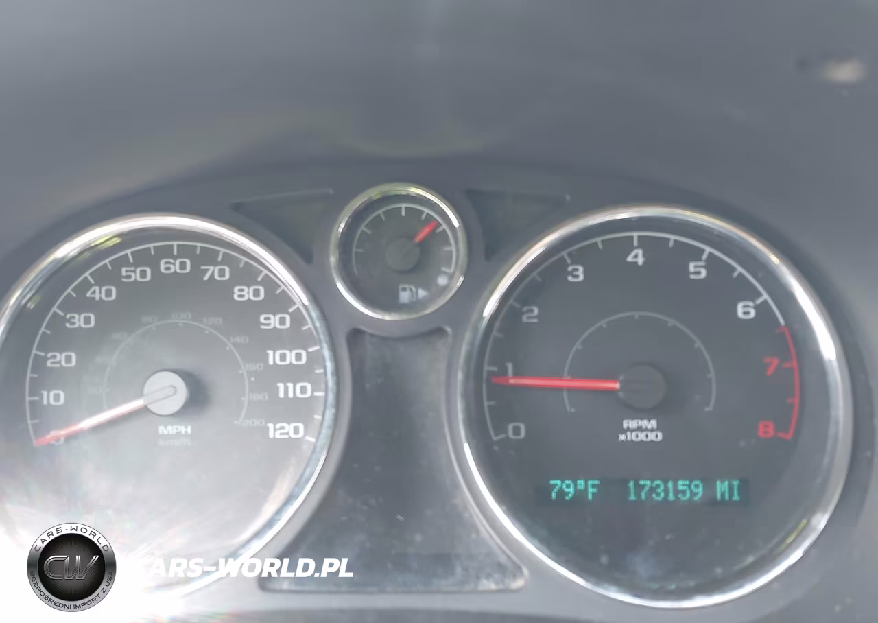 2009 Chevrolet Cobalt Ls VIN:1G1AS58HX97209443 - 7