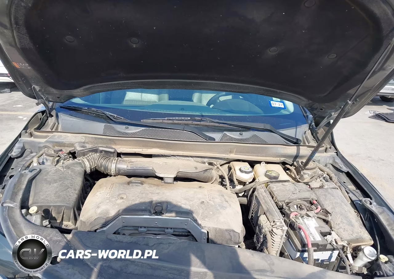 2019 Chevrolet Impala Lt VIN:2G11Z5SA9K9144516 - 10