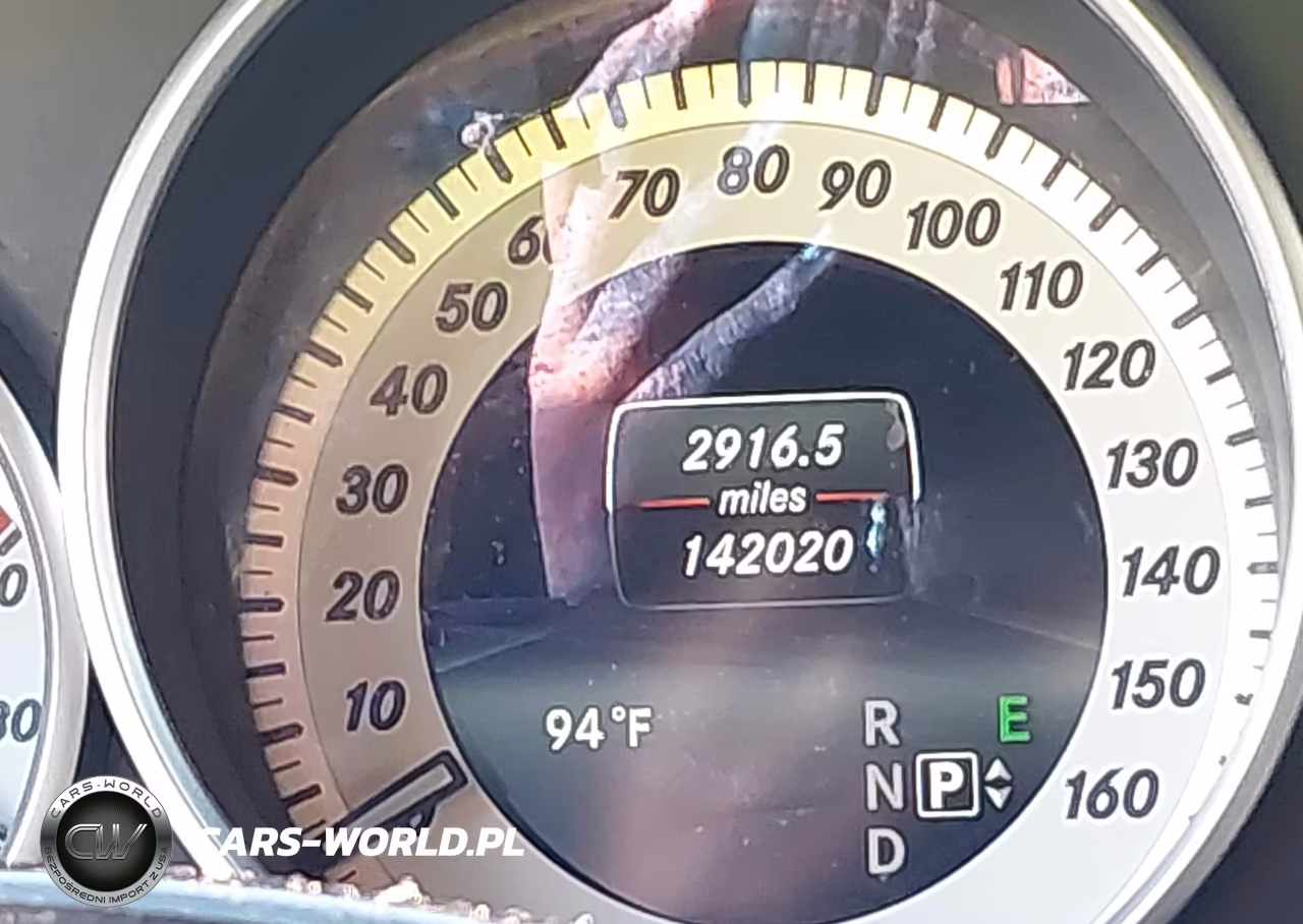 2016 Mercedes-Benz E 350 4Matic VIN:WDDHF8JB2GB248027 - 15