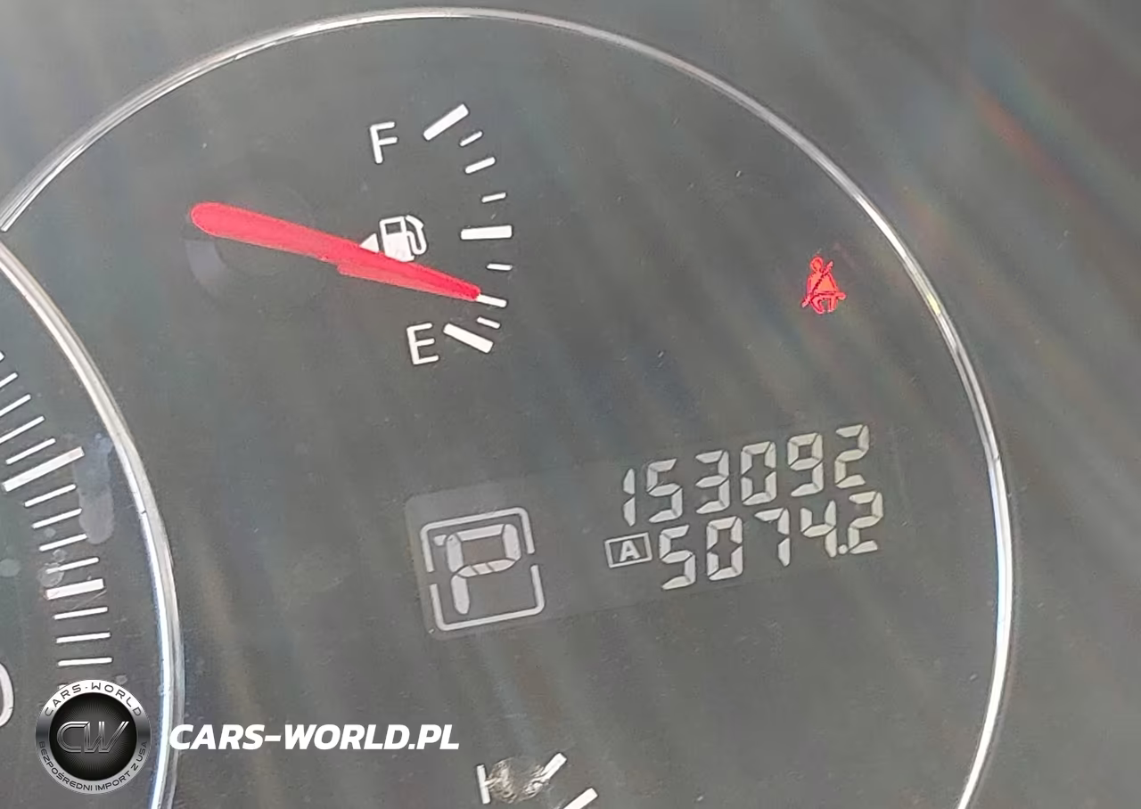 2014 Nissan Maxima 3.5 Sv VIN:1N4AA5AP7EC483573 - 16