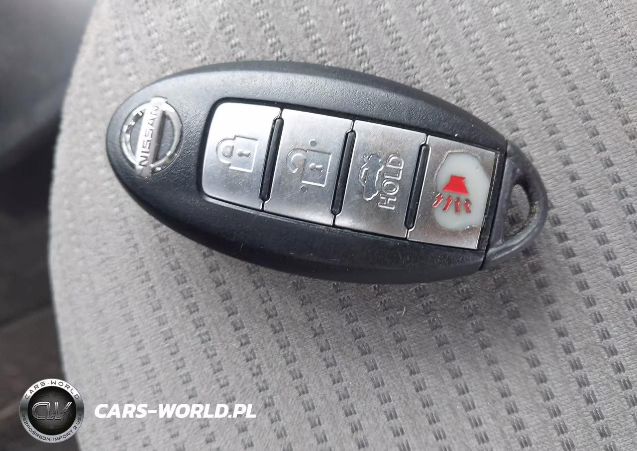 2011 Nissan Sentra 2.0S VIN:3N1AB6AP9BL668739 - 11