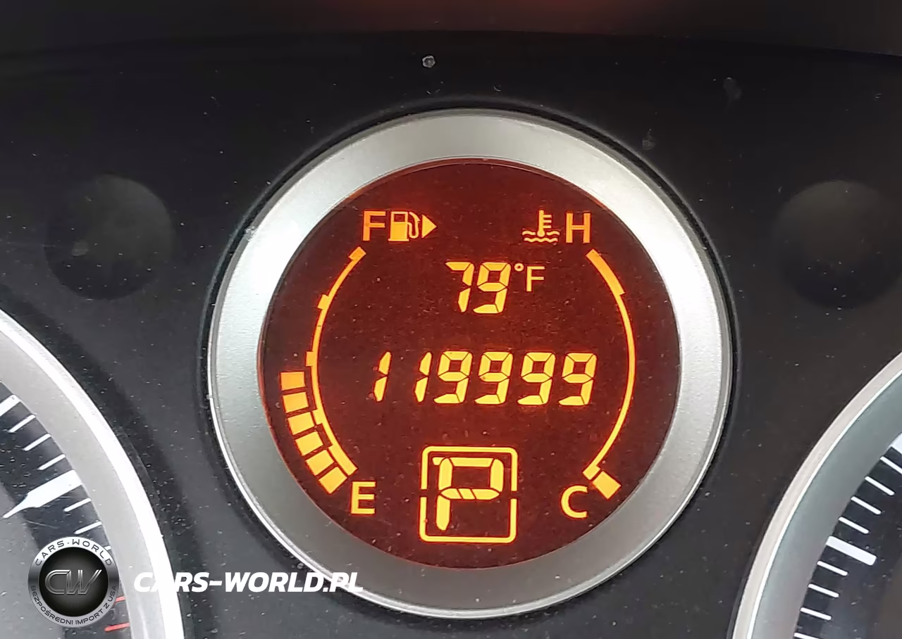 2011 Nissan Sentra 2.0S VIN:3N1AB6AP9BL668739 - 7