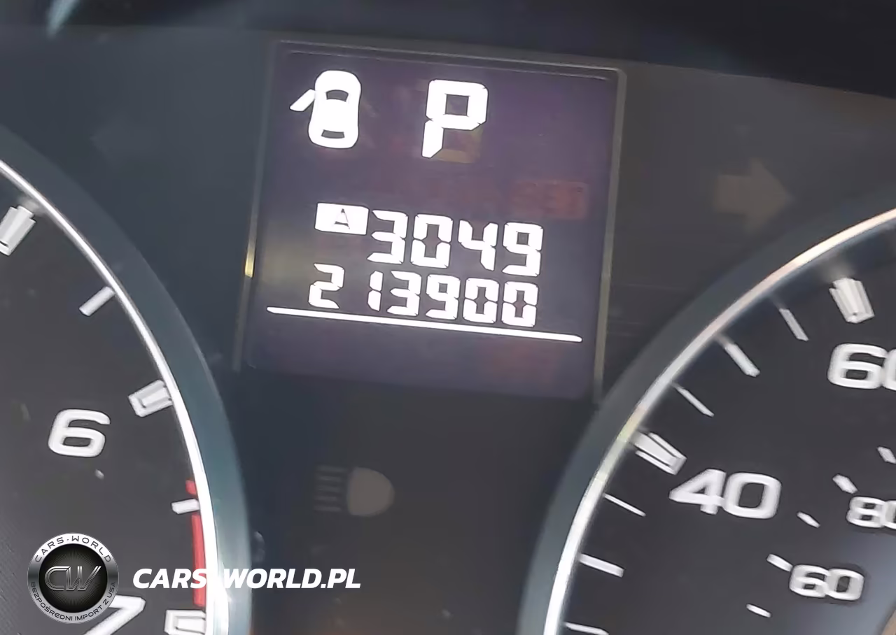 2011 Subaru Legacy 2.5I VIN:4S3BMBA69B3252455 - 16