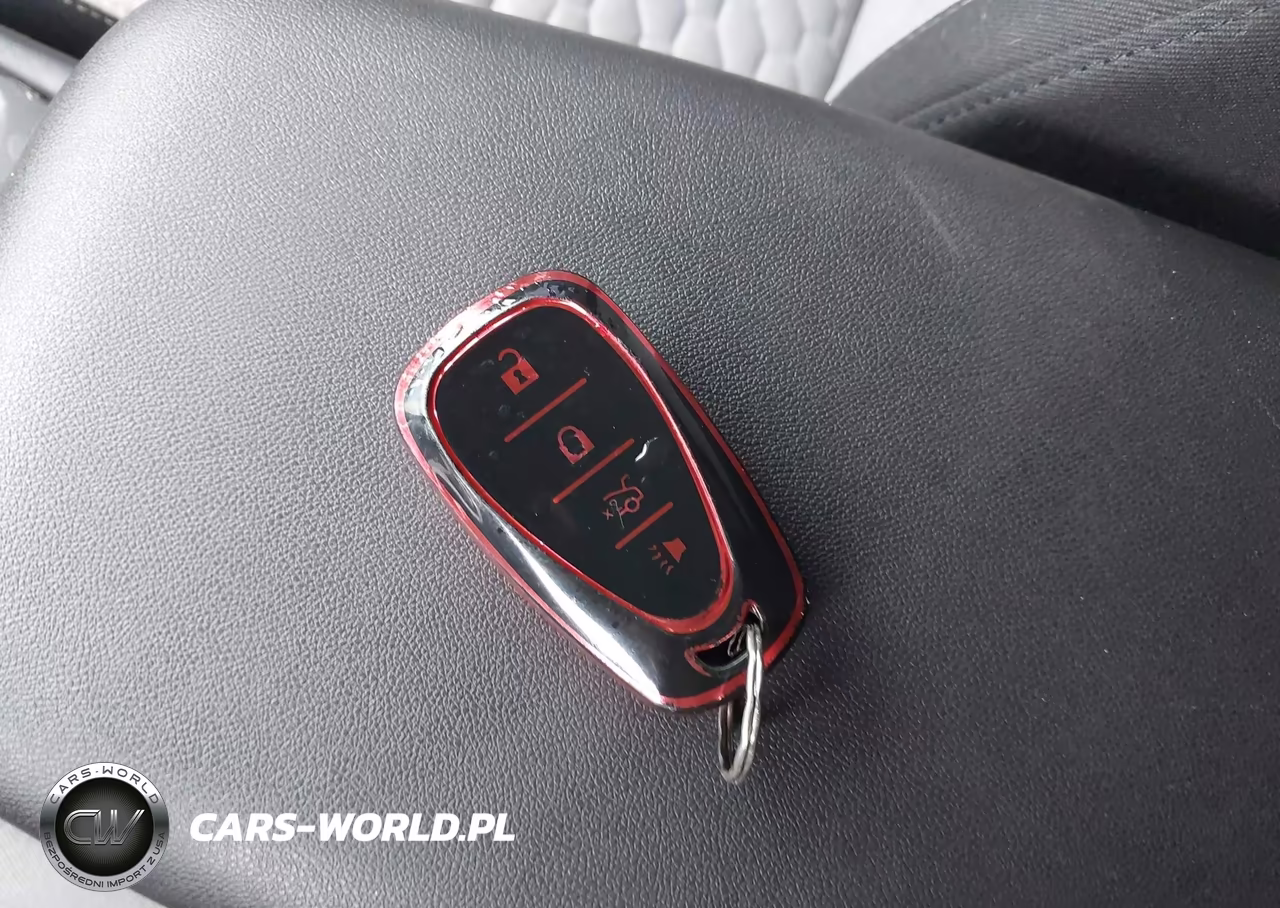 2019 Chevrolet Equinox Ls VIN:2GNAXSEV0K6269679 - 11