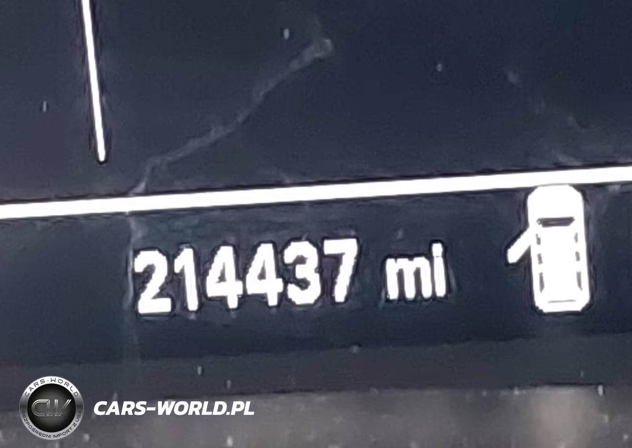 2019 Chevrolet Equinox Ls VIN:2GNAXSEV0K6269679 - 15