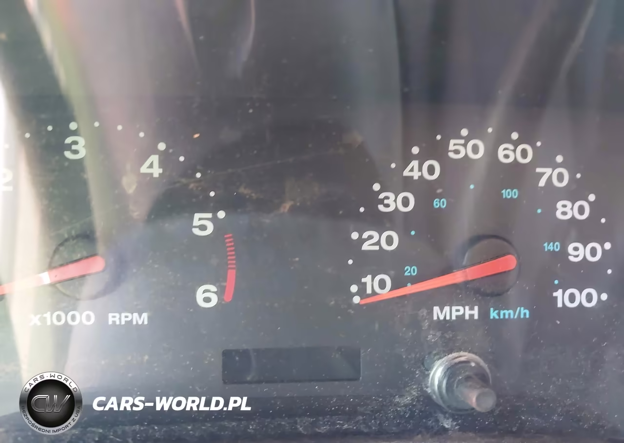 2004 Jeep Wrangler Rubicon VIN:1J4FA69S34P704988 - 14