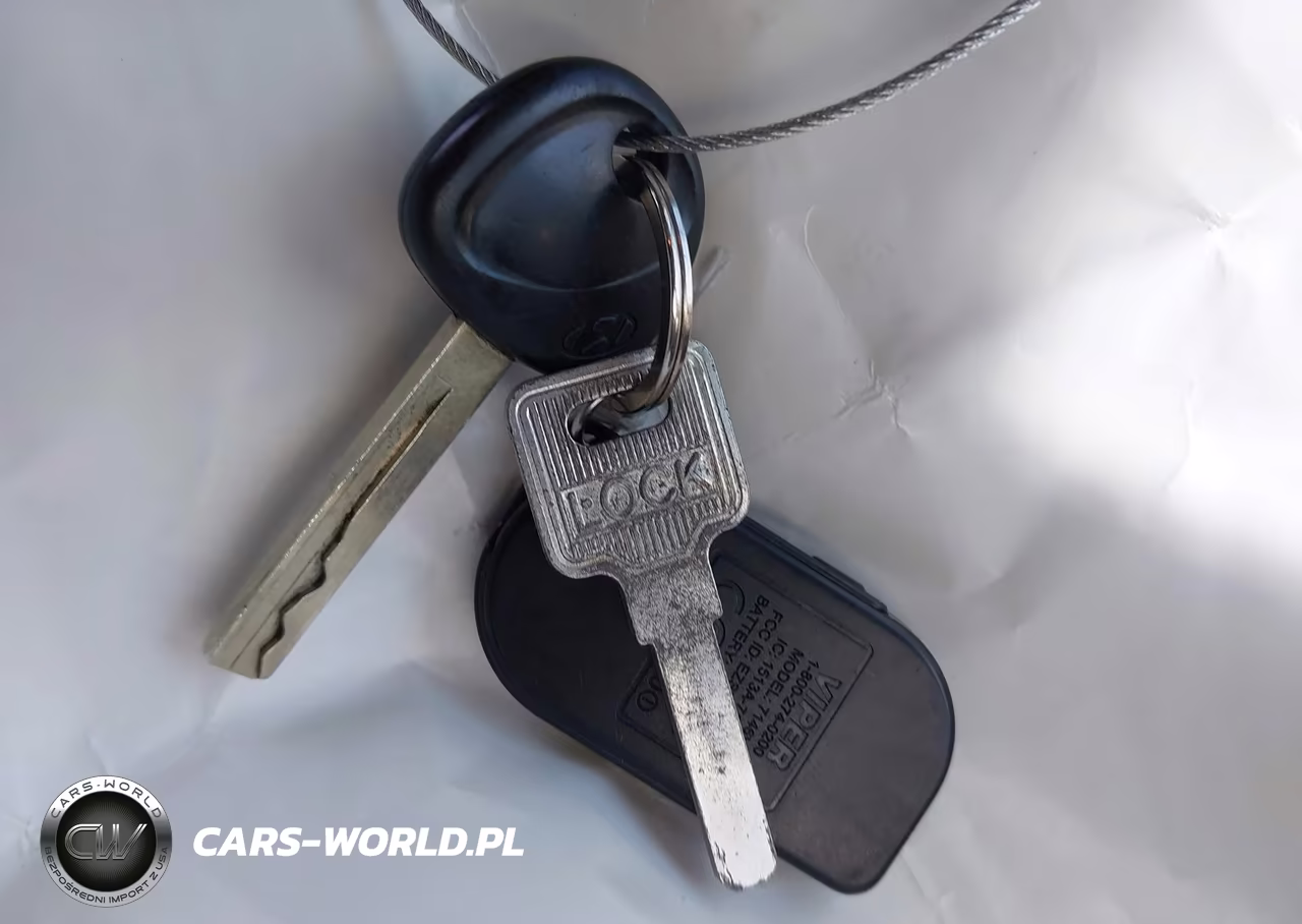 2016 Hyundai Accent Se VIN:KMHCT4AE9GU970983 - 11