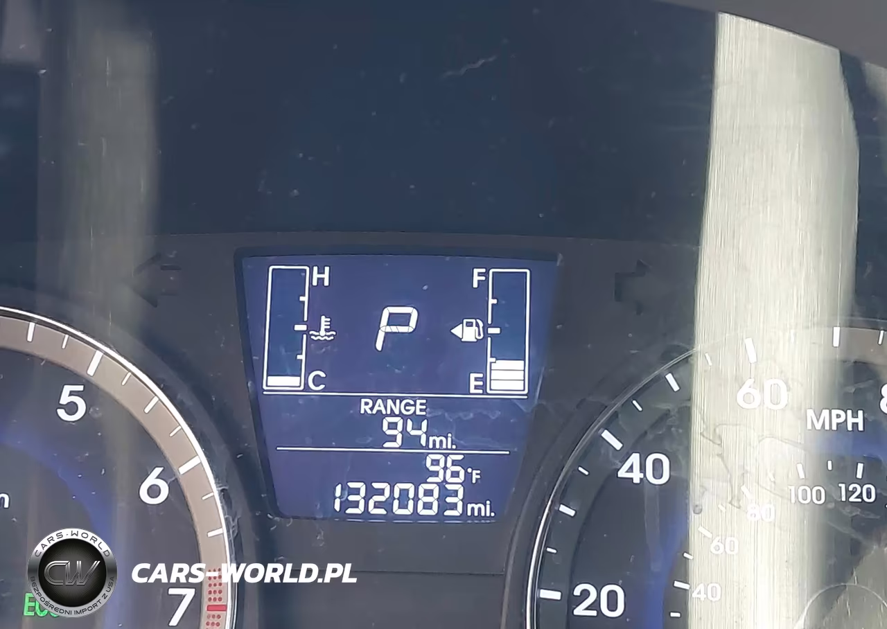 2016 Hyundai Accent Se VIN:KMHCT4AE9GU970983 - 15