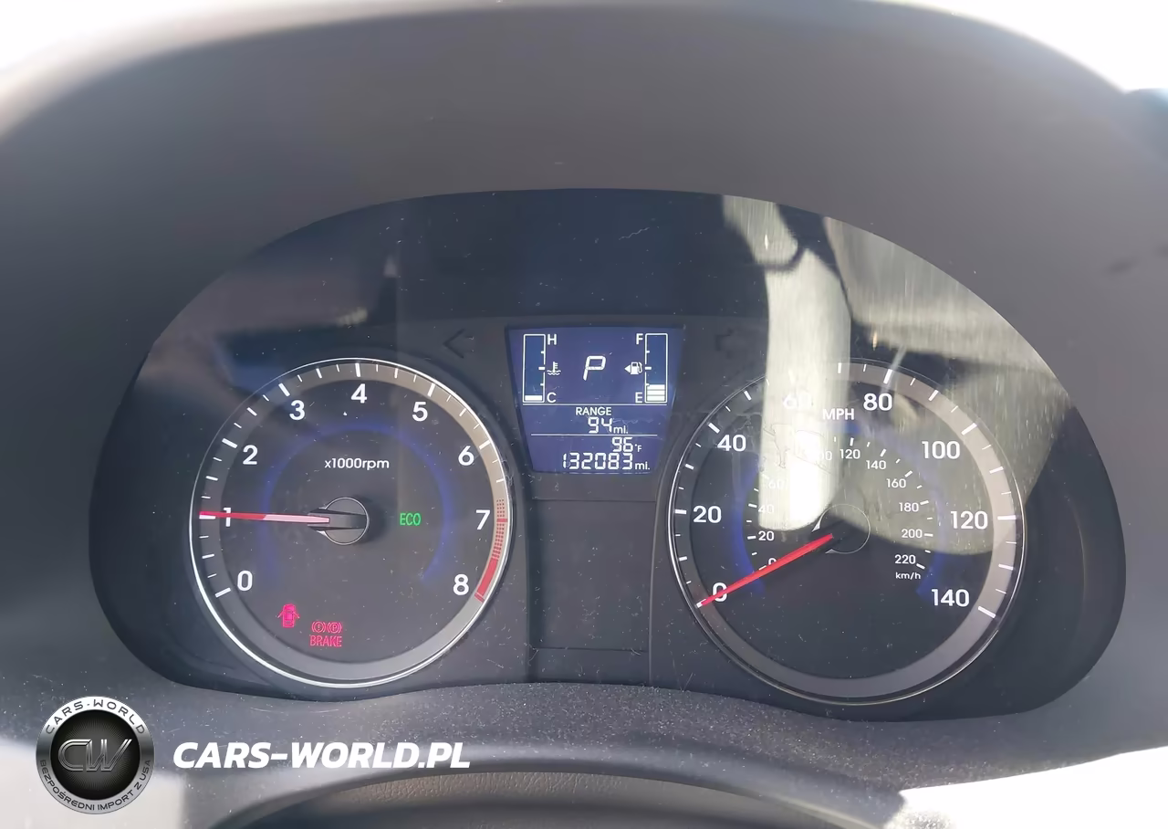2016 Hyundai Accent Se VIN:KMHCT4AE9GU970983 - 7