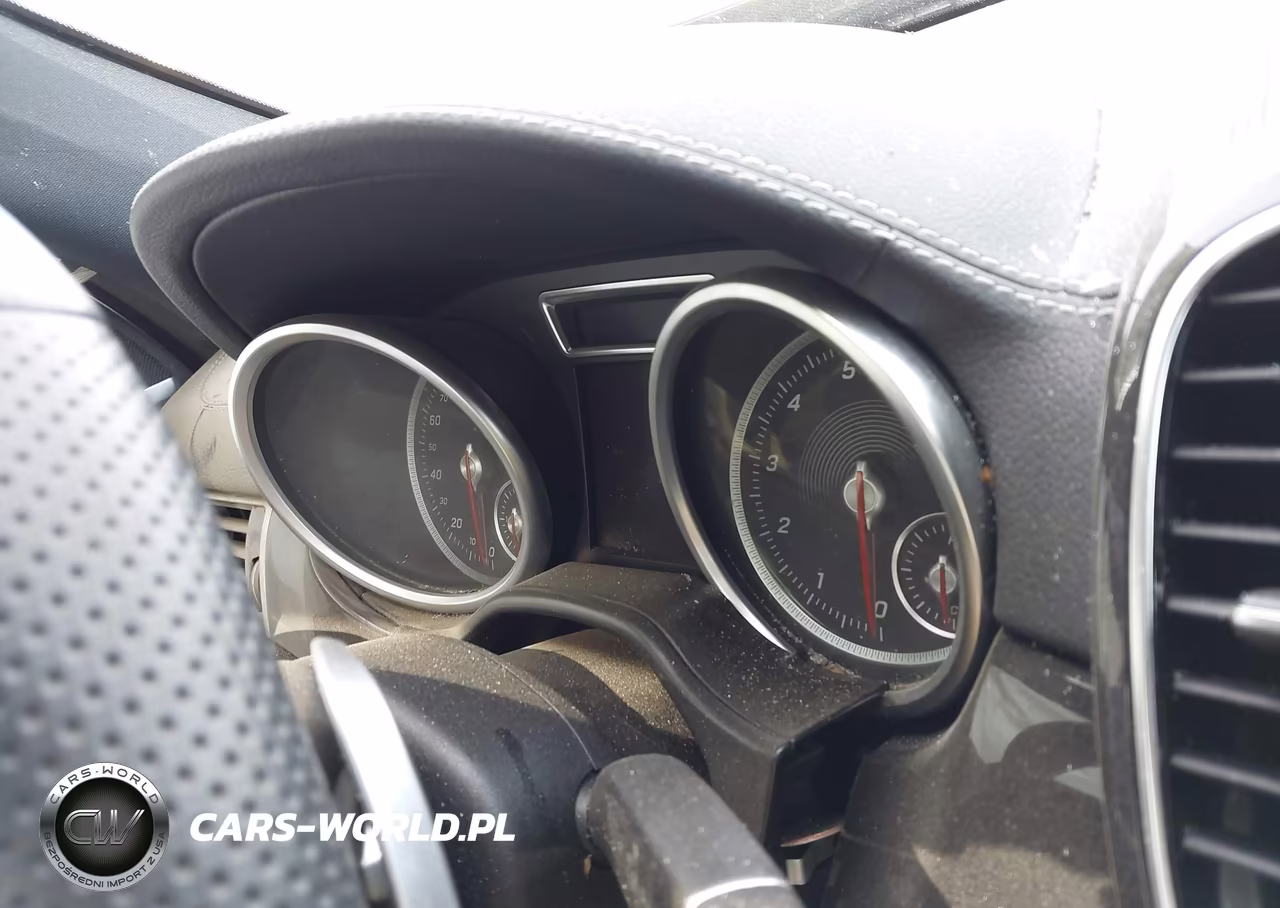 2019 Mercedes-Benz Gls 450 4Matic VIN:4JGDF6EE6KB234590 - 7