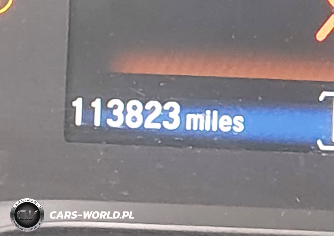 2018 Honda Pilot Ex-L VIN:5FNYF6H53JB072866 - 15