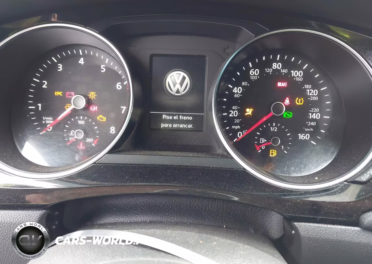 2018 Volkswagen Jetta 2.0T Gli VIN:3VW4T7AJ5JM209318 - 7