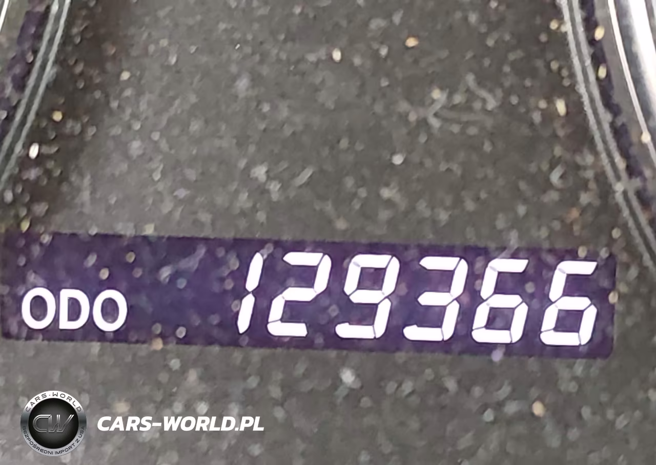 2012 Lexus Es 350 VIN:JTHBK1EG3C2482727 - 15