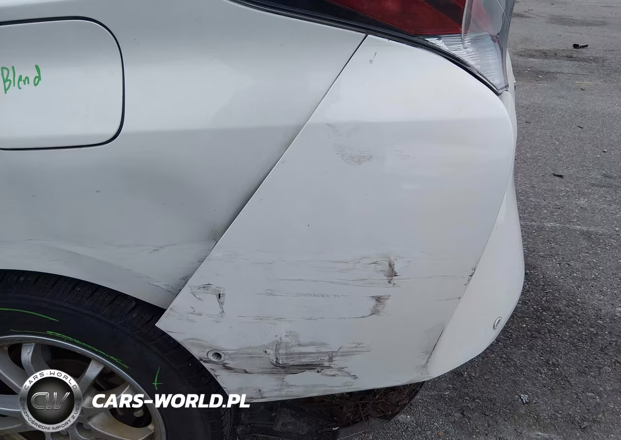 2017 Toyota Prius Two VIN:JTDKBRFU4H3043641 - 6