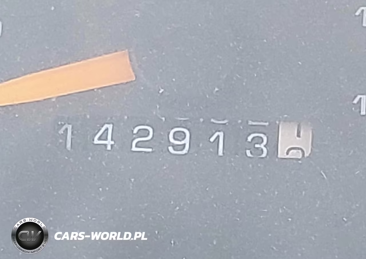 1996 Chev S10 VIN:1GCCS1448T8130690 - 15