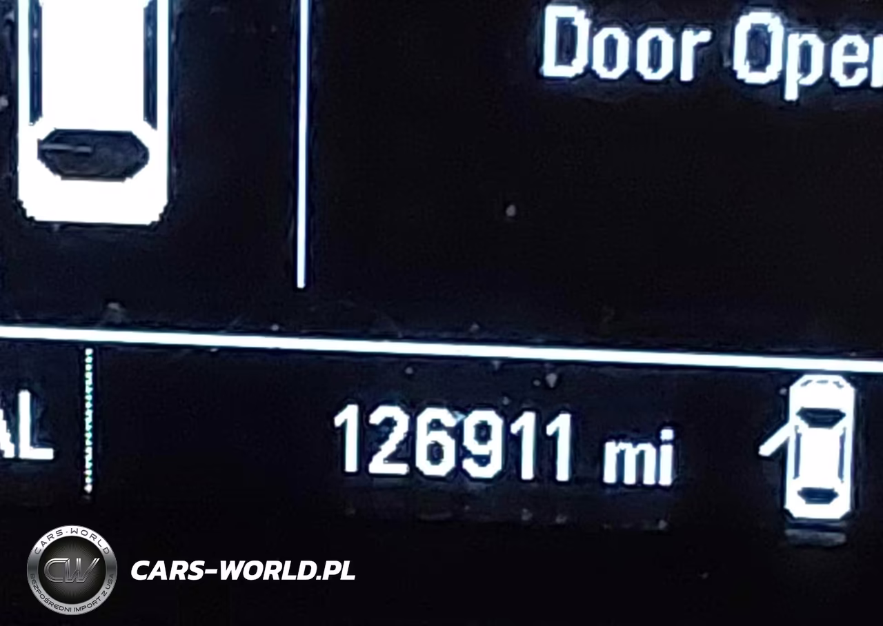 2018 Chevrolet Malibu Lt VIN:1G1ZD5ST0JF240060 - 15