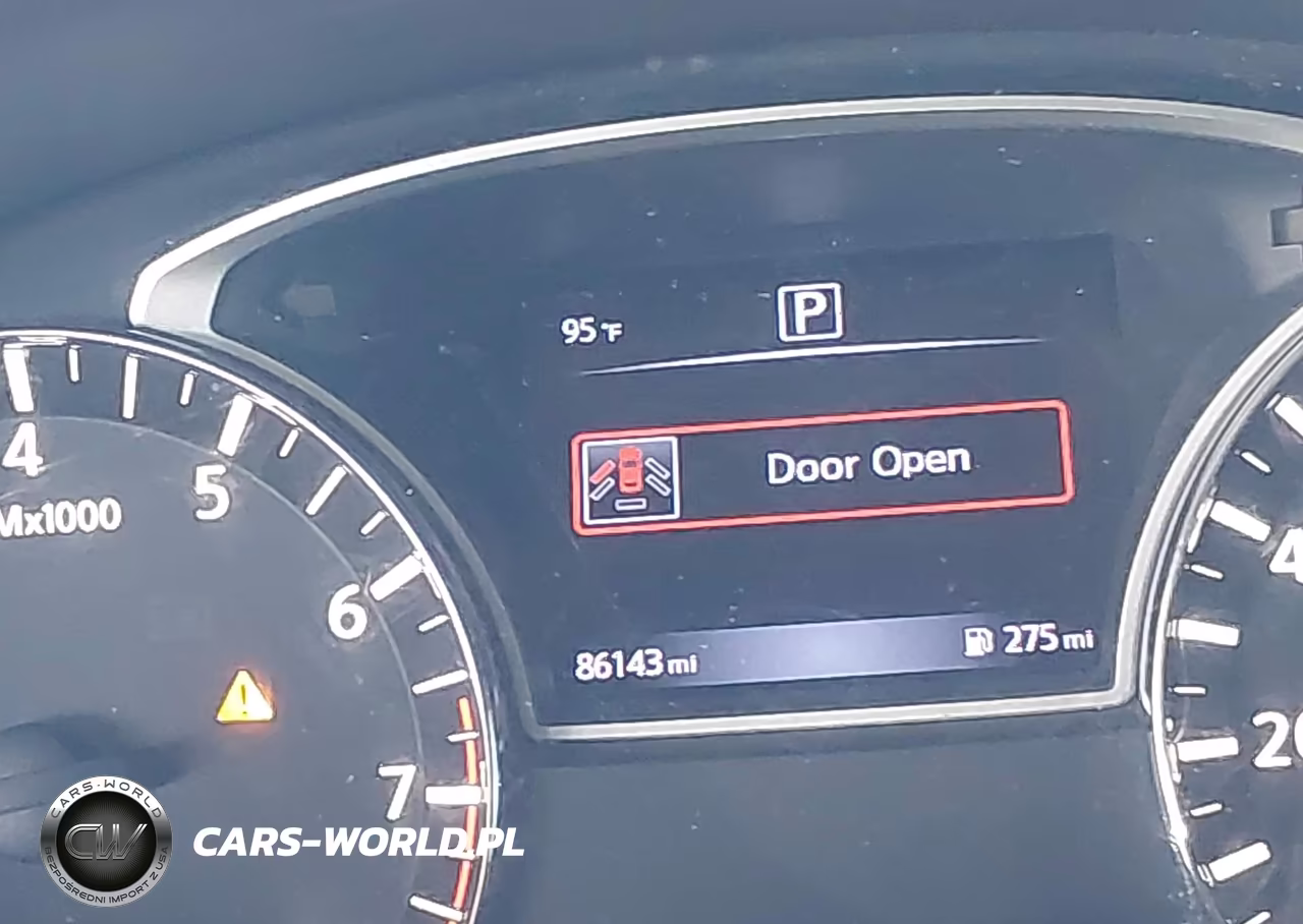 2017 Nissan Altima 2.5 S VIN:1N4AL3AP9HN313397 - 15