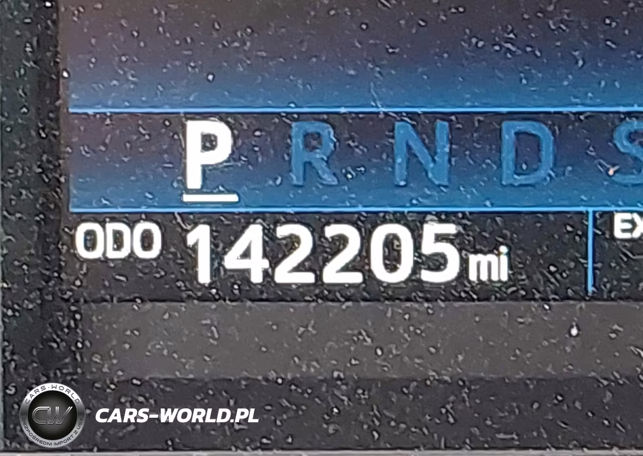 2017 Toyota Tundra Limited 5.7L V8 VIN:5TFFW5F13HX220953 - 16