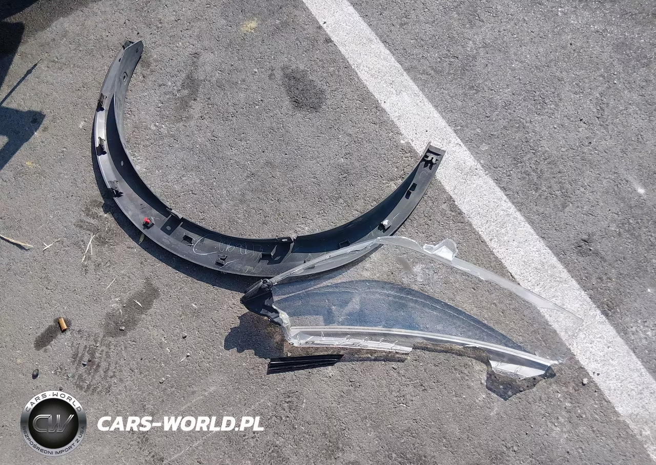 2023 Nissan Kicks Sr Xtronic Cvt VIN:3N1CP5DV7PL470344 - 12