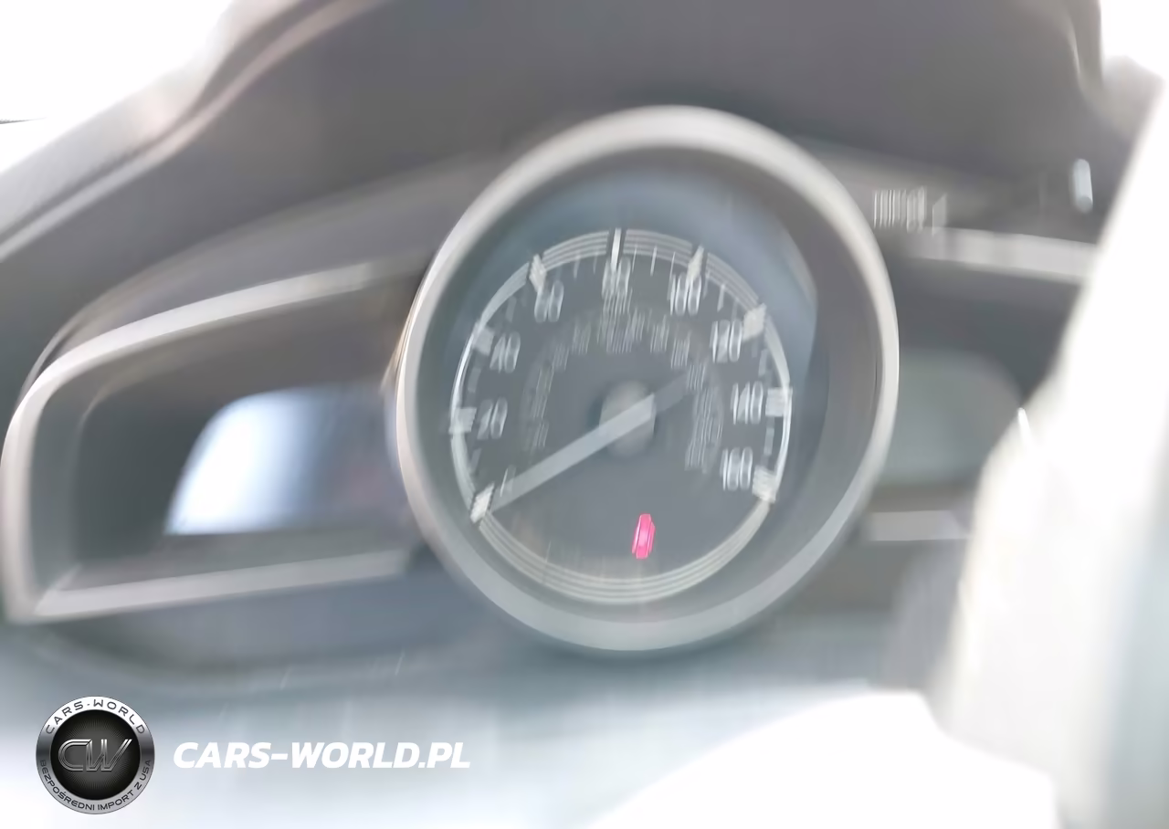 2018 Mazda Mazda3 Touring VIN:3MZBN1V39JM208232 - 7