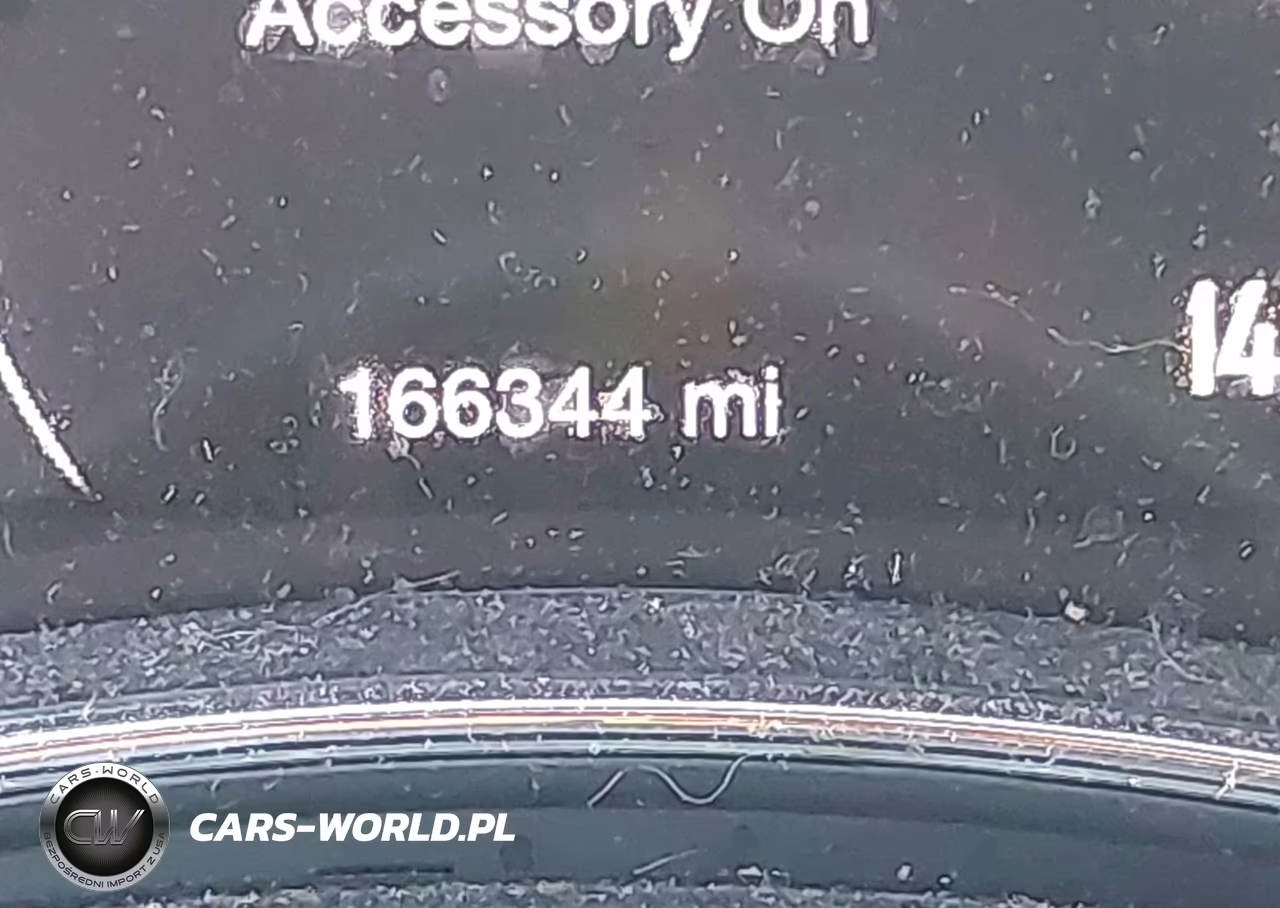 2016 Dodge Durango R-T VIN:1C4SDJCT4GC485325 - 15