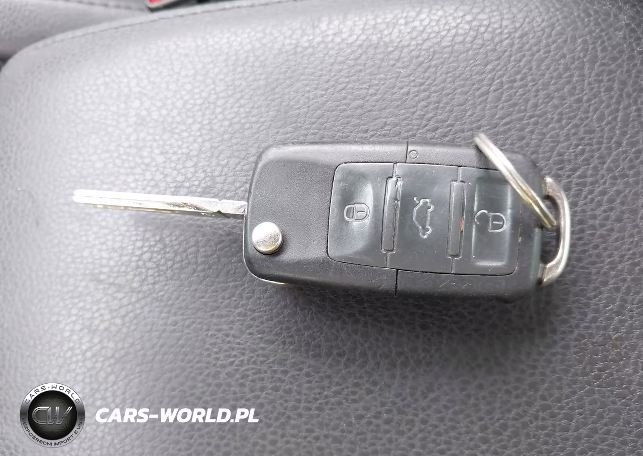 2010 Volkswagen Jetta Se VIN:3VWRX7AJ5AM047491 - 11