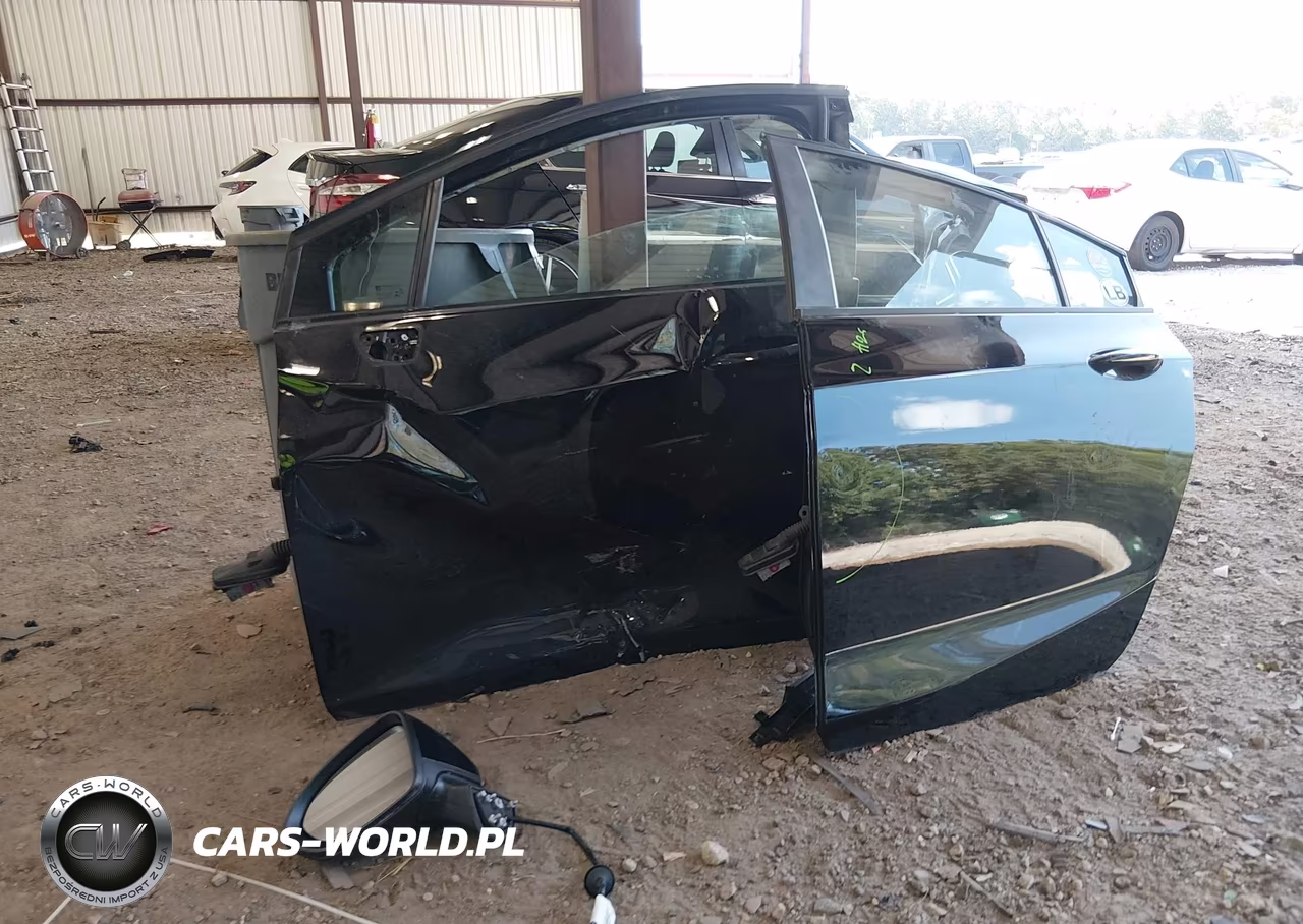 2018 Chevrolet Cruze Ls Auto VIN:1G1BC5SM4J7229232 - 12