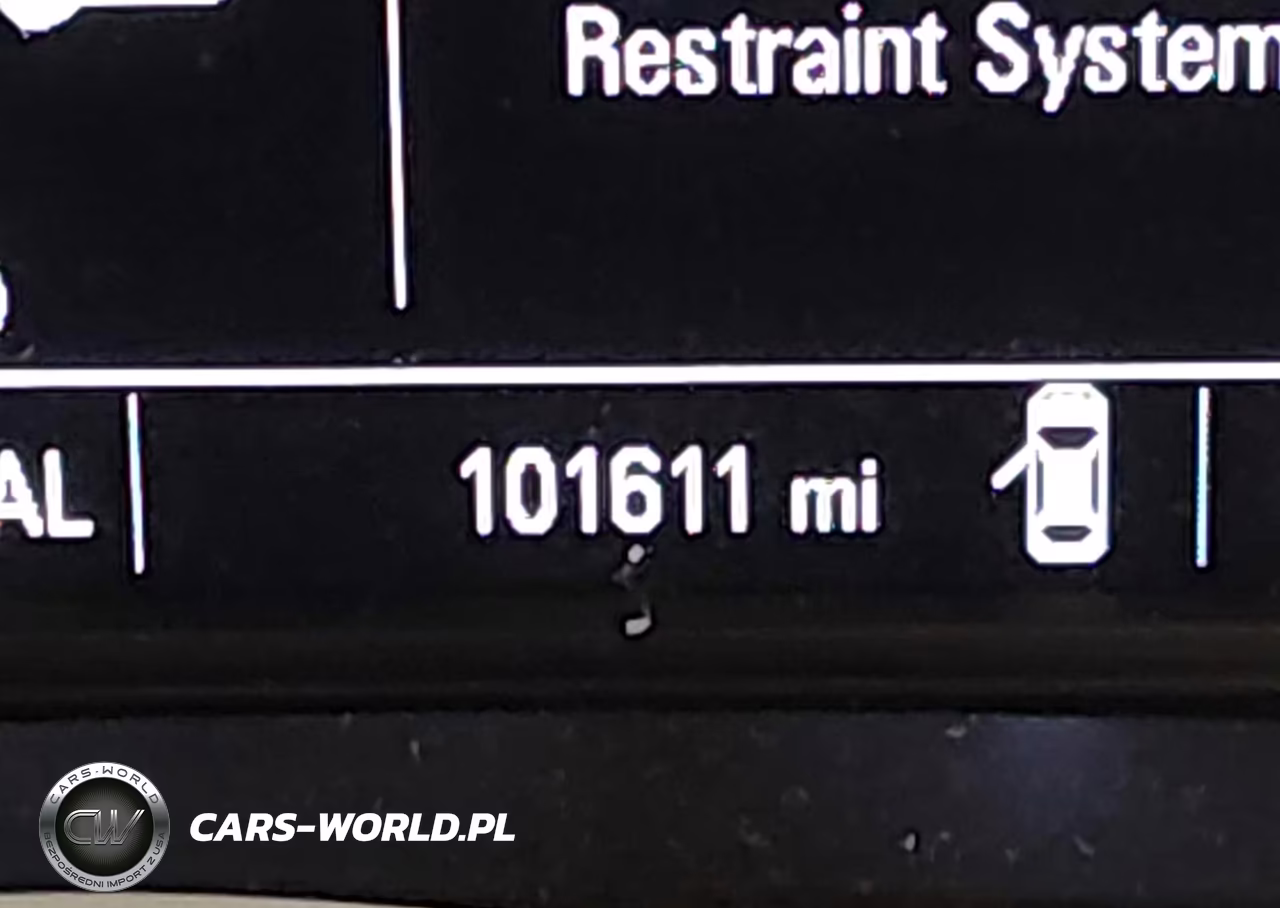 2018 Chevrolet Cruze Ls Auto VIN:1G1BC5SM4J7229232 - 16