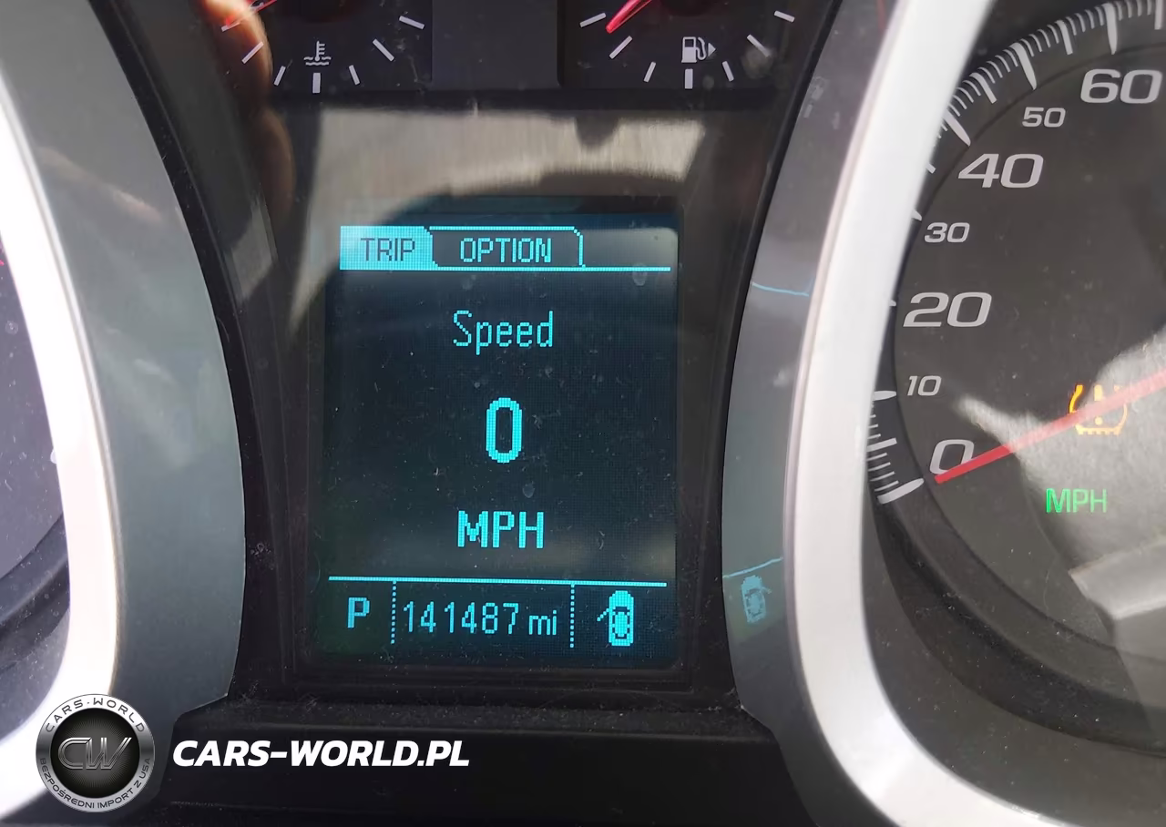 2014 Chevrolet Equinox Ltz VIN:2GNFLHE33E6224291 - 15