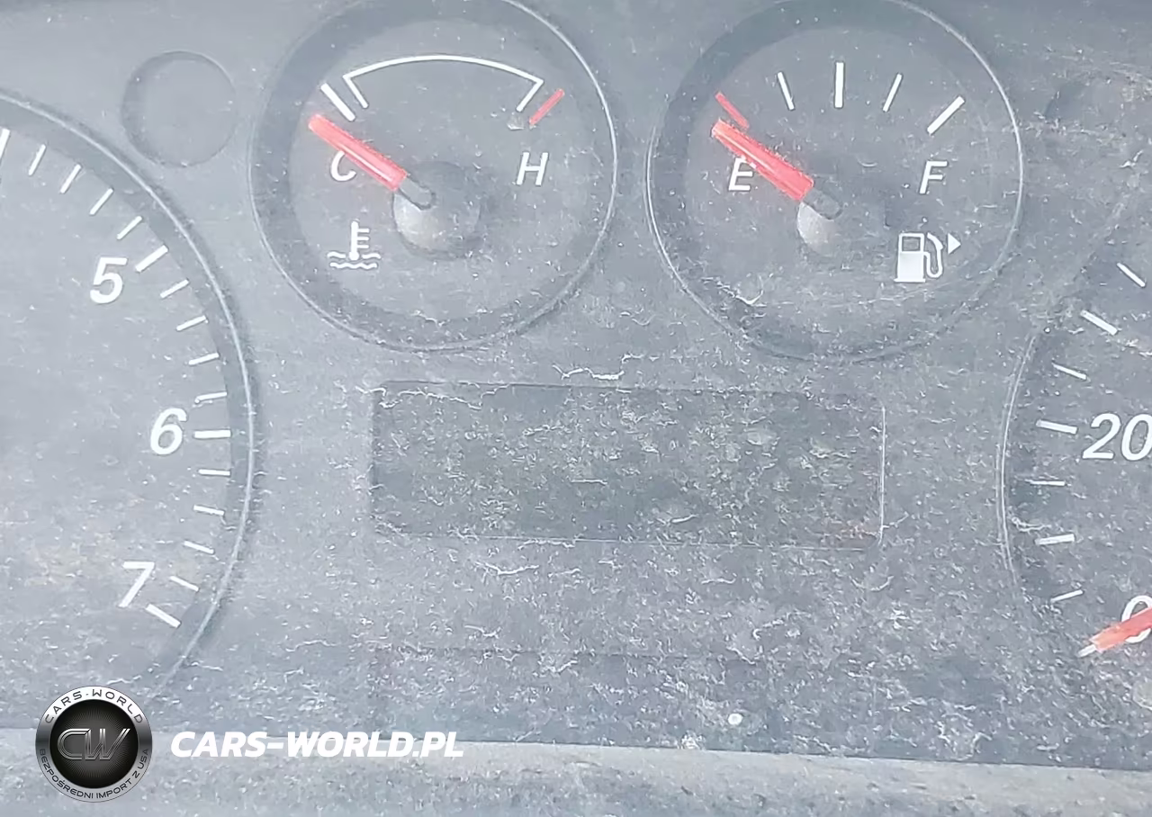 2004 Ford Taurus Ses VIN:1FAFP55284G150079 - 15