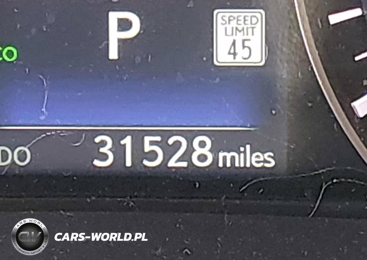 2021 Lexus Rx 350 VIN:2T2HZMDA9MC285064 - 16
