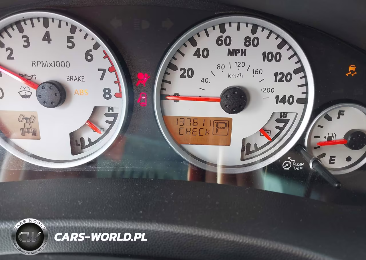 2019 Nissan Frontier Pro-4X VIN:1N6AD0EV6KN798049 - 15
