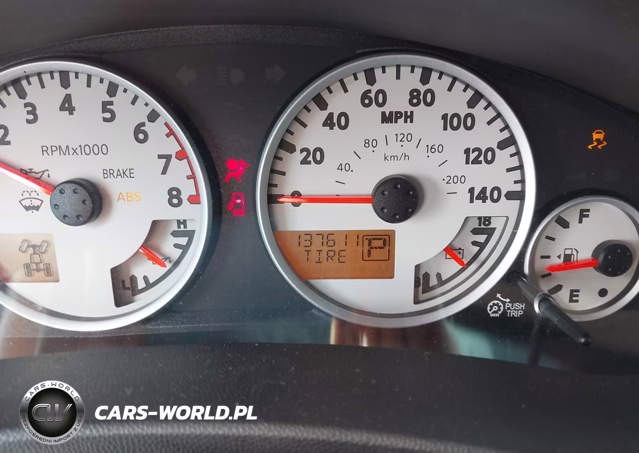2019 Nissan Frontier Pro-4X VIN:1N6AD0EV6KN798049 - 7